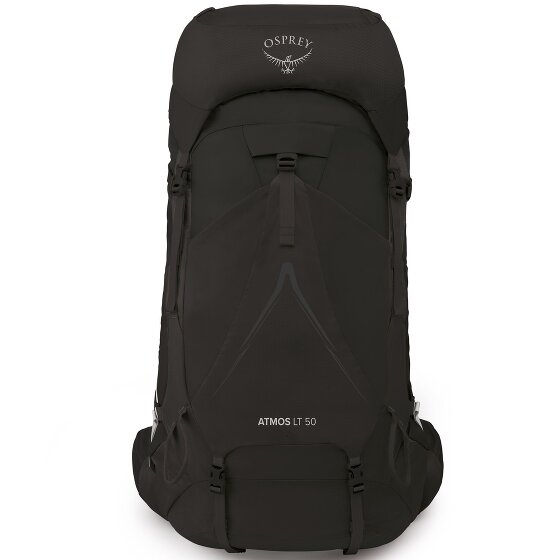 Osprey Atmos 50 Hiking backpack L-XL 88 cm