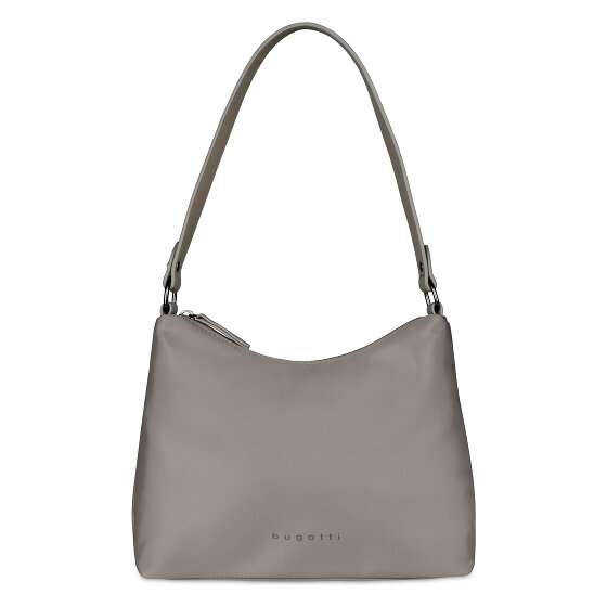 Bugatti Mare 1.0 Shoulder Bag S 30 cm