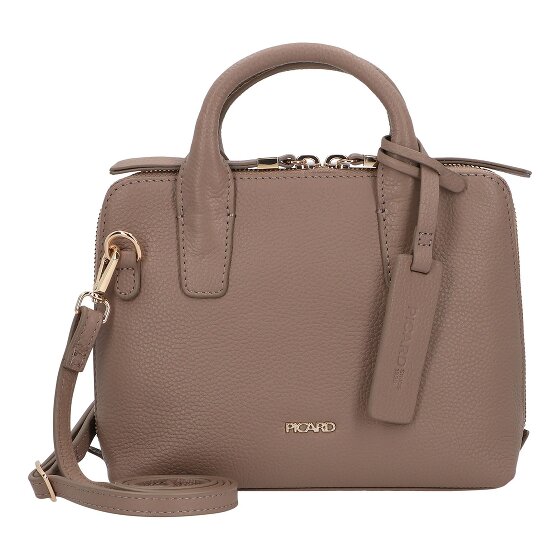 Picard Java Handbag Leather 20 cm