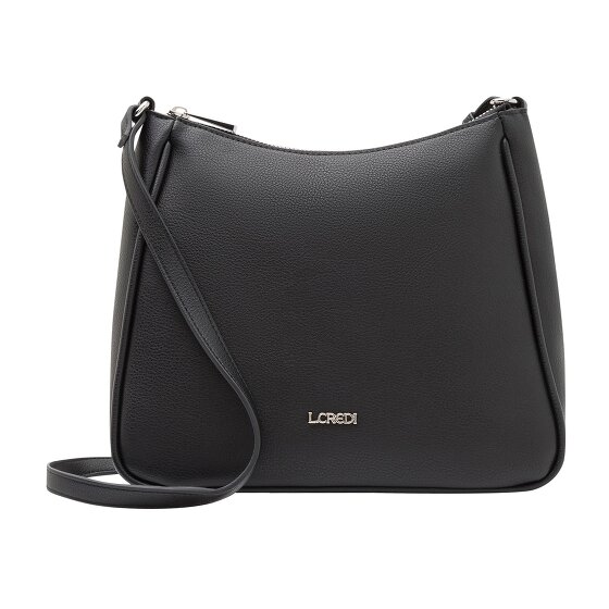 L.Credi Orietta Shoulder bag 24 cm