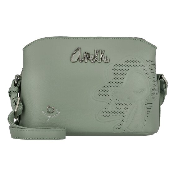 Anekke Shoulder bag 25 cm