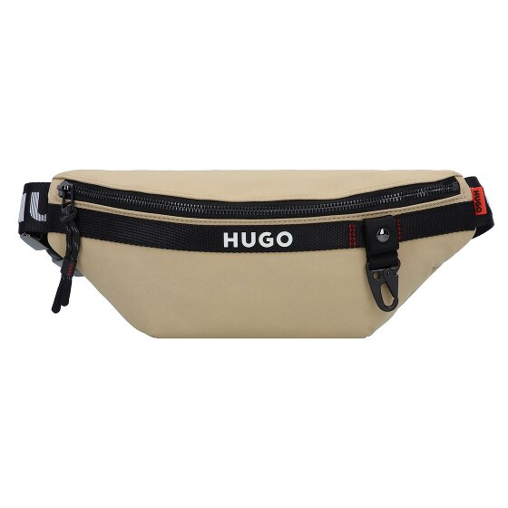 Hugo Dusky Fanny pack 33 cm