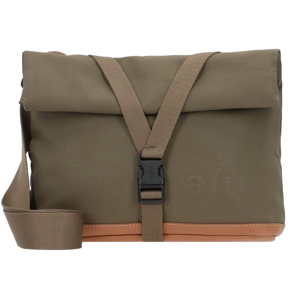 aunts & uncles Japan Yao Shoulder bag 25.5 cm