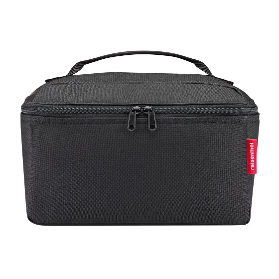 reisenthel Toilet bag 27 cm