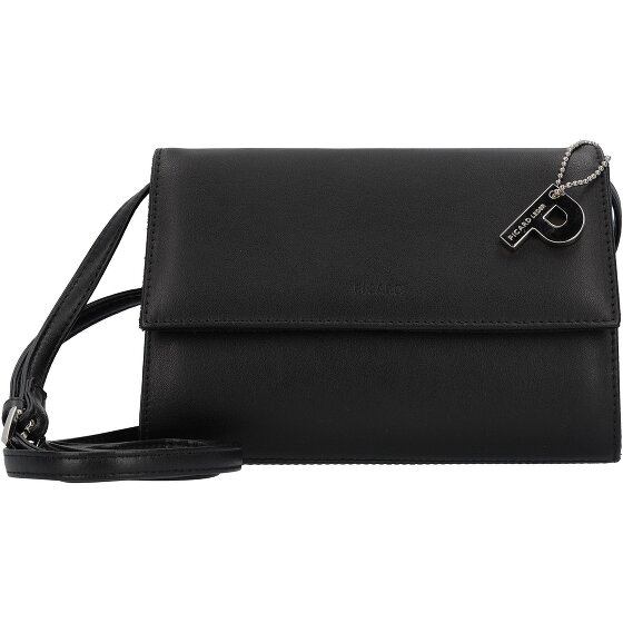 Picard Auguri shoulder bag leather 19 cm