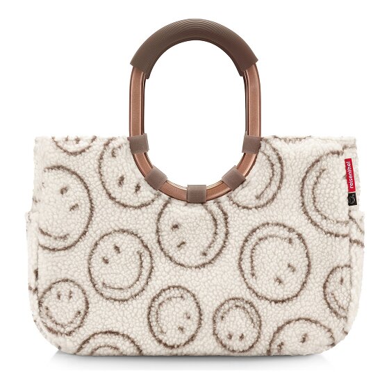 reisenthel Shopper Bag 40 cm