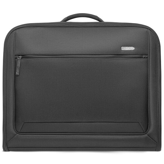 Epic Discovery Neo garment bag 63 cm