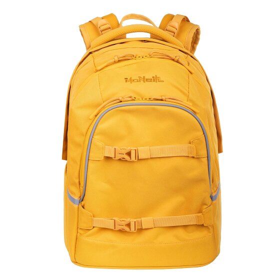McNeill Milo School backpack 43 cm