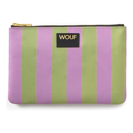 Wouf Daily Cosmetic bag 21 cm