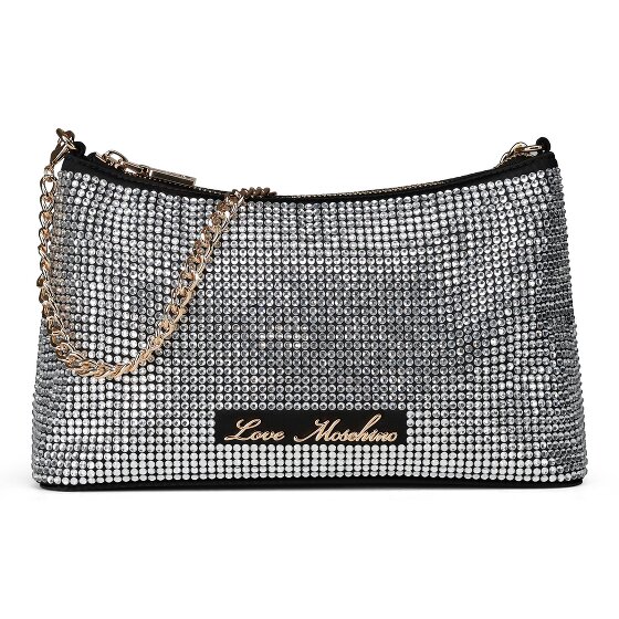 Love Moschino Shoulder Bag 26 cm