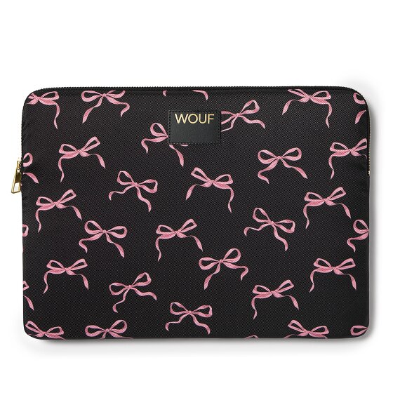 Wouf Daily Laptop sleeve 32.5 cm