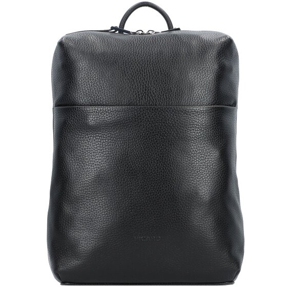 Picard Pure City Backpack Leather 34 cm