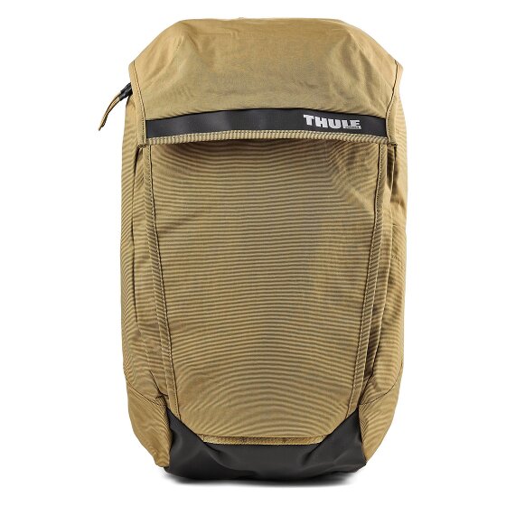 Thule Paramount 20 L Daypack 49 cm Laptop compartment