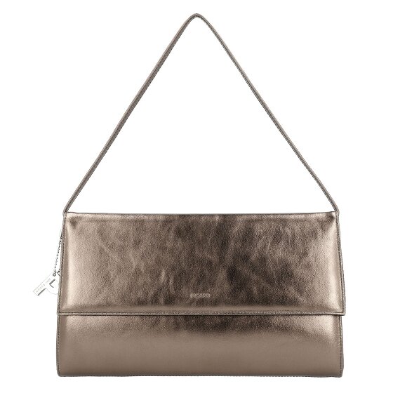 Picard Auguri Auguri Clutch bag Leather 30 cm