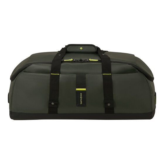 Samsonite Paradiver Light Weekender travel bag M 63 cm