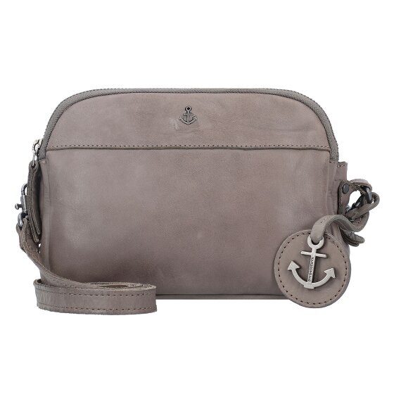 Harbour 2nd Anchor Love Rieke Shoulder bag Leather 21 cm