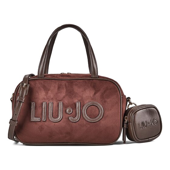 Liu Jo Ferielle Handbag M 26 cm