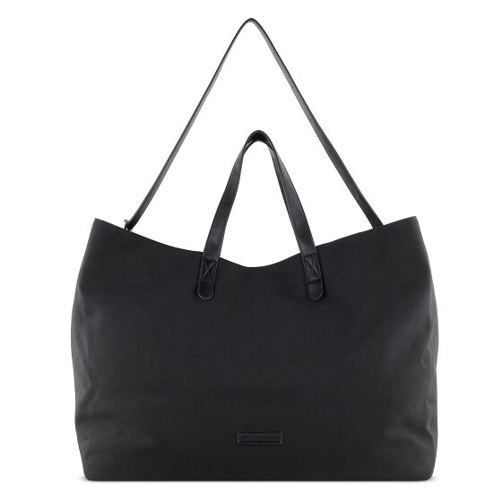 Bugatti Finn Shopper Bag XL 77 cm