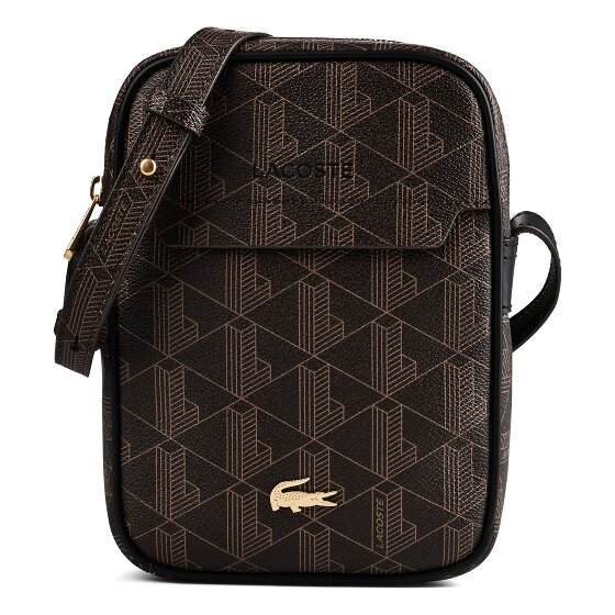 Lacoste The Blend Seasonal Mini Bag Shoulder Bag 15 cm