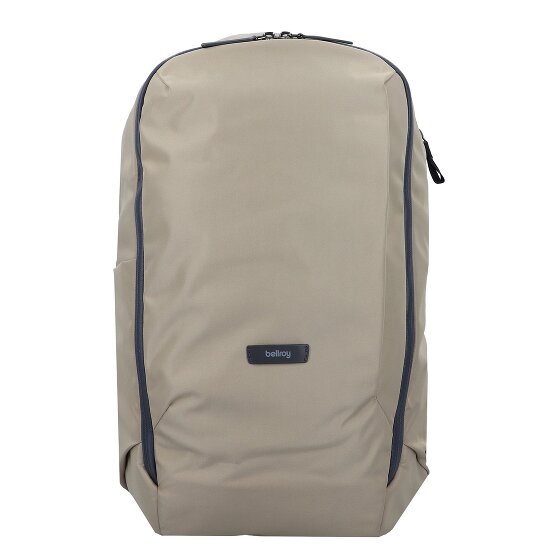 Bellroy Transit Daypack 53 cm Laptop compartment