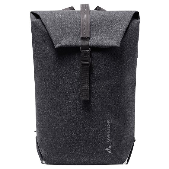 Vaude Kisslegg backpack 42 cm