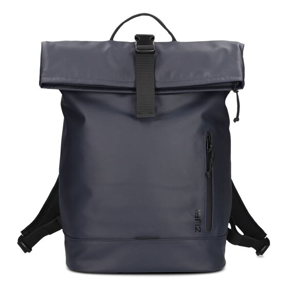 Zwei Cargo Daypack 39 cm Laptop compartment