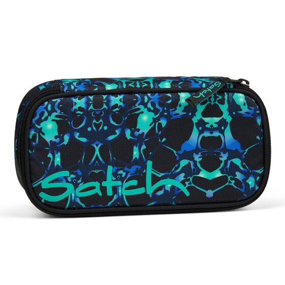 Satch Pencil case 22 cm