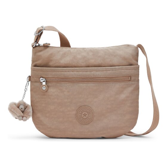 Kipling Basic Arto Shoulder bag 29 cm