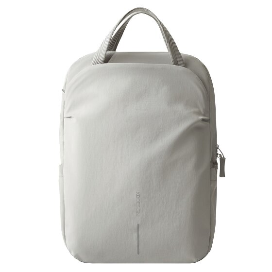 XD Design Soft Daypack 41 cm Laptop compartment