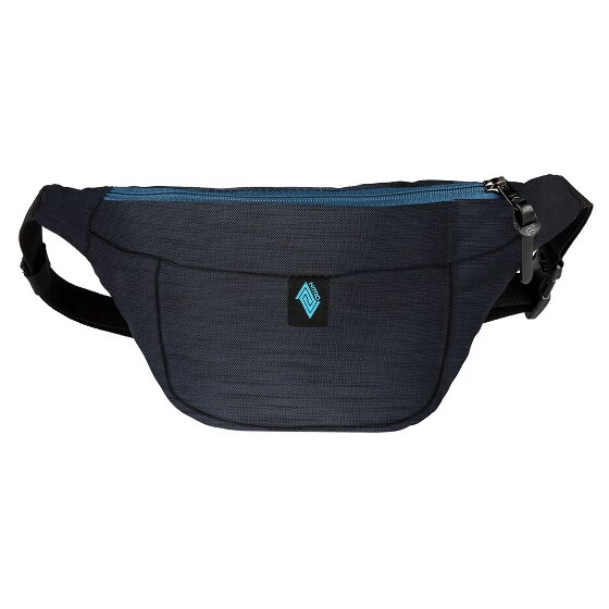 NITRO Urban fanny pack 25 cm