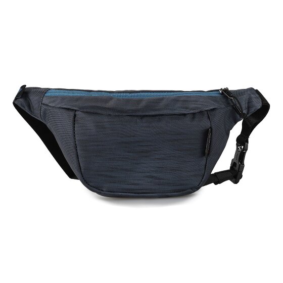 NITRO Urban fanny pack 25 cm