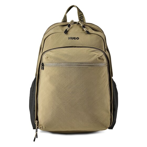 Hugo Ayden Daypack 42.5 cm Laptop compartment