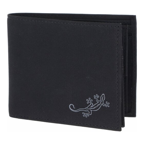 oxmox New Cryptan Wallet RFID protection 12 cm