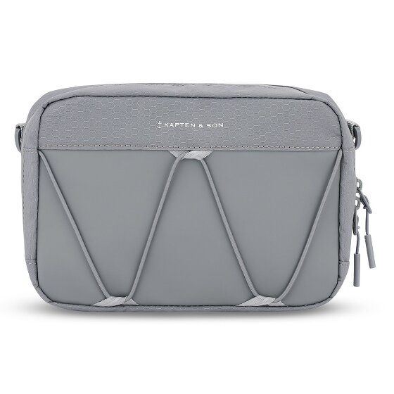 Kapten & Son Banff Shoulder bag 25.5 cm Kapten & Son Banff Shoulder bag 25.5 cm