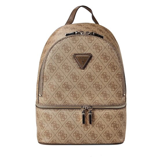 Guess Follie City Backpack 28 cm