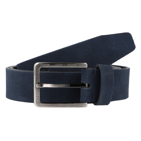 Lloyd Men's Belts Leather belt