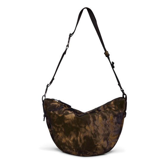 Rains Valera Shoulder bag 32 cm