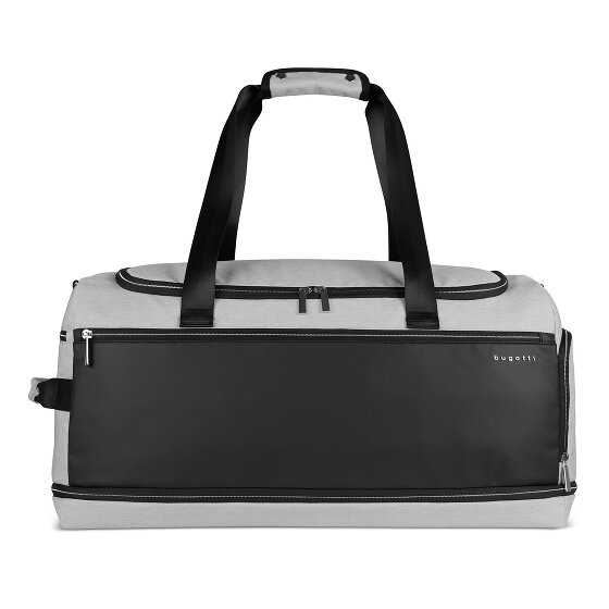 Bugatti Sera Weekender travel bag 58 cm