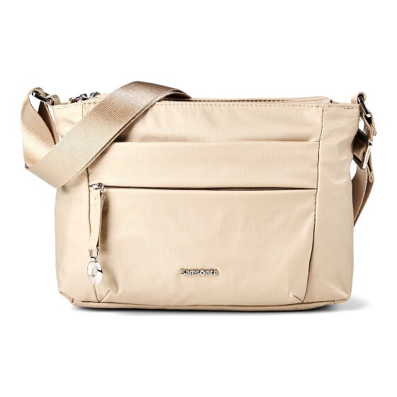 Samsonite Move 5.0 Shoulder bag 25 cm