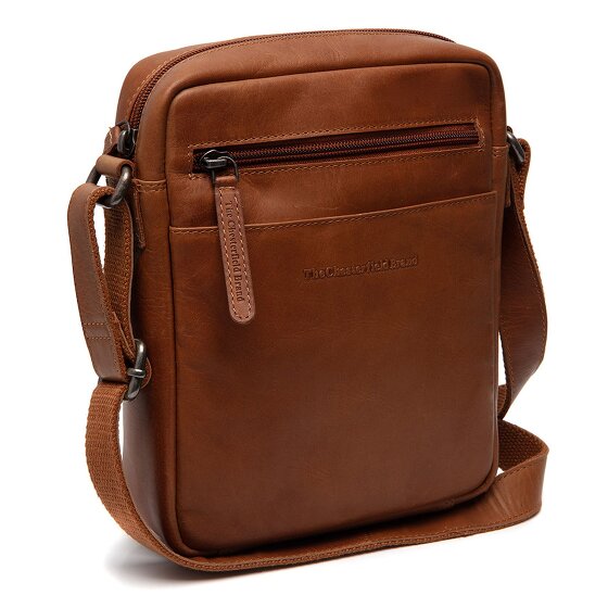 The Chesterfield Brand Laveno Shoulder bag Leather 19 cm
