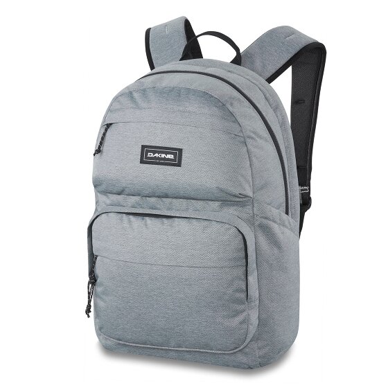 Dakine Method Daypack 48 cm