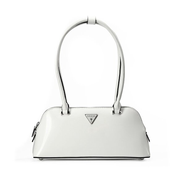 Guess Arnela Shoulder Bag 30 cm