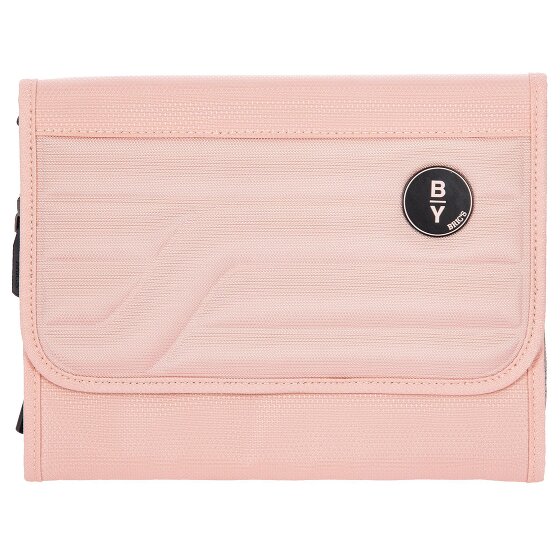 Bric's B|Y Ulisse Toilet bag 26 cm