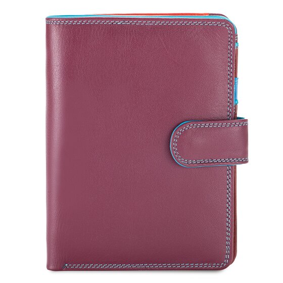 Mywalit Wallet leather 14 cm