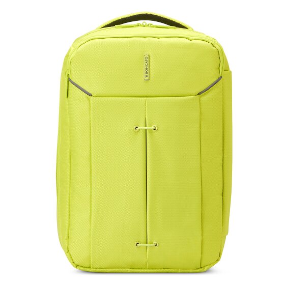 Roncato Ironik 2.0 Daypack 40 cm