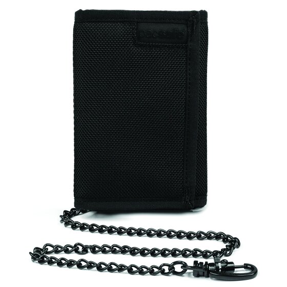 Pacsafe RFIDsafe Z50 wallet RFID 10 cm