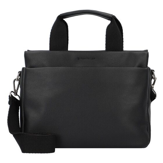 Tom Tailor Rella Handbag 30 cm