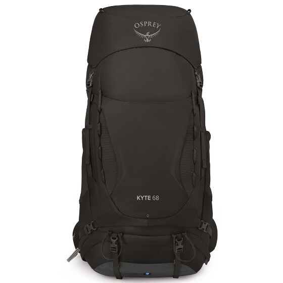 Osprey Kyte 68 Hiking backpack WM-L 75 cm