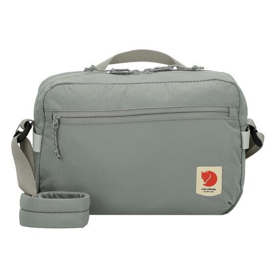 Fjällräven High Coast Shoulder bag 24 cm