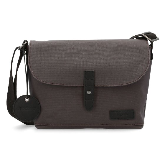 Picard Calahari Shoulder bag 29 cm Picard Calahari Shoulder bag 29 cm